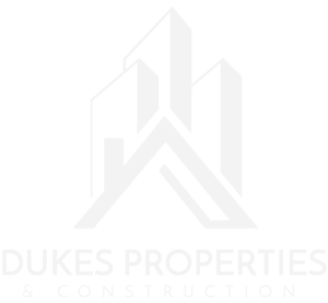 Dukes Properties & Construction, LLC